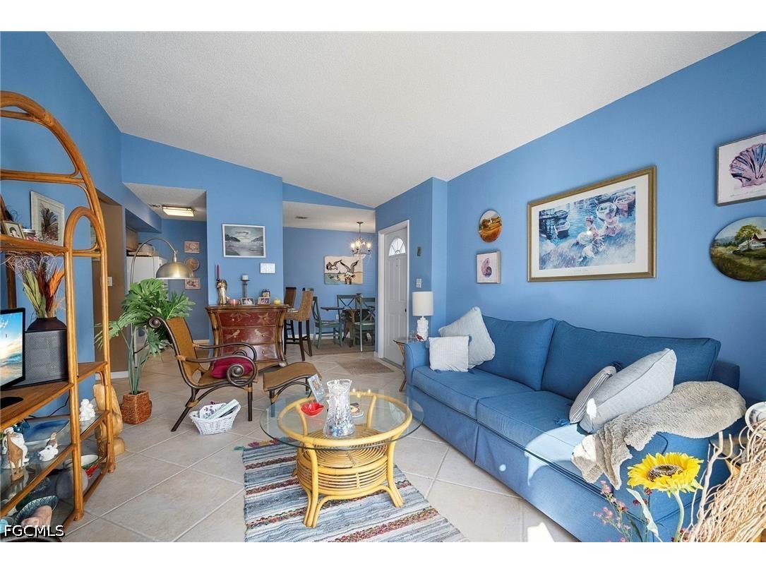 5272 Cedarbend Drive #1 Fort Myers FL 33919 2026028065 image9