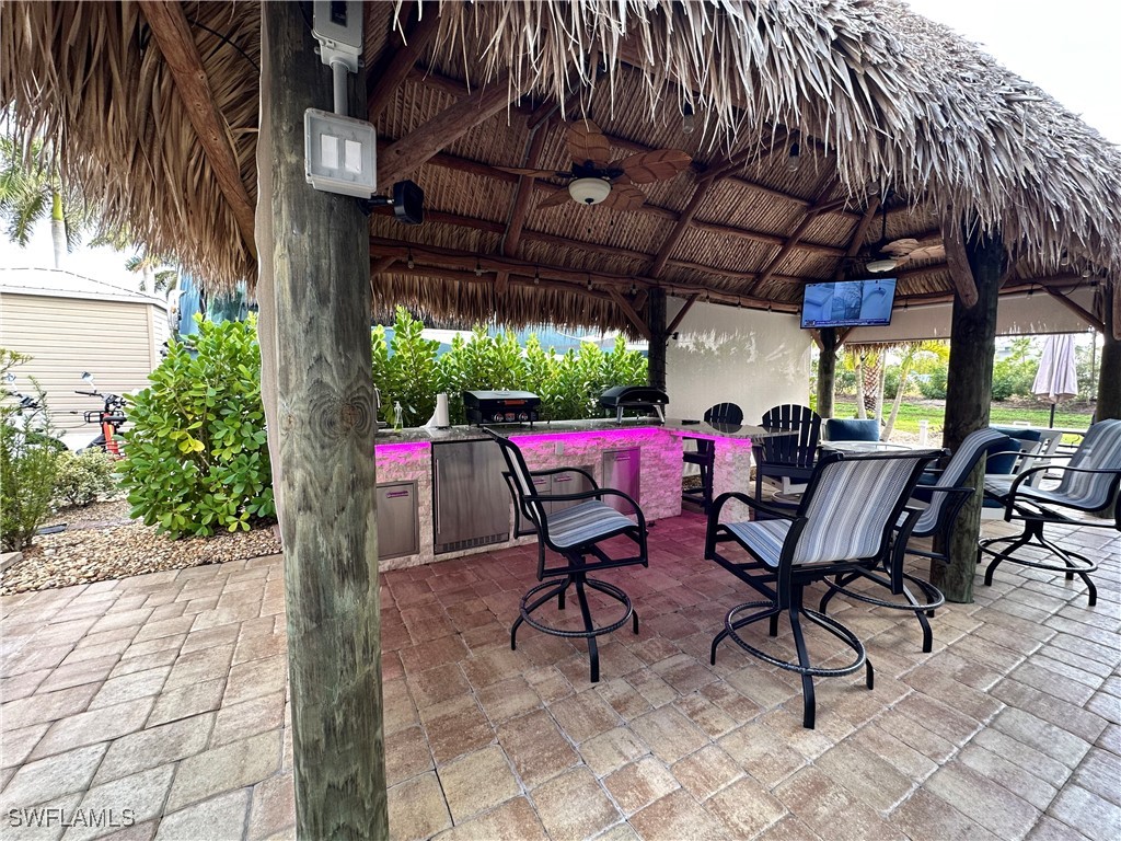 5272 Cypress Trail Resort Circle Fort Myers FL 33905 225004516 image1