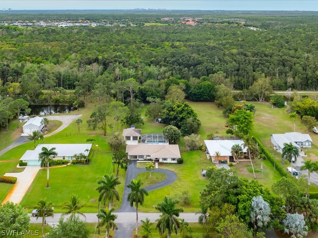 5272 Myrtle Lane Naples FL 34113 226011760 image1