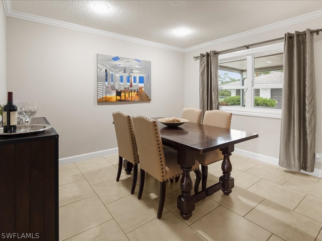 5272 Myrtle Lane Naples FL 34113 226011760 image10