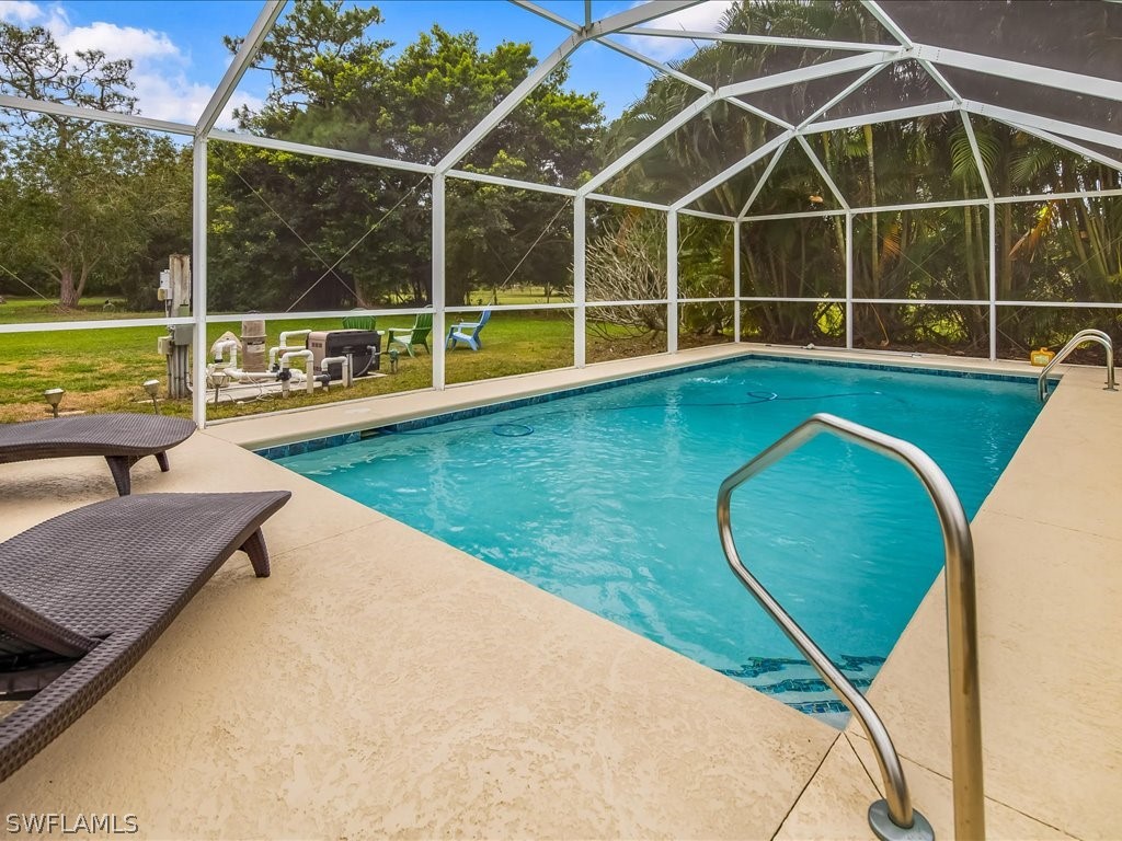 5272 Myrtle Lane Naples FL 34113 226011760 image11