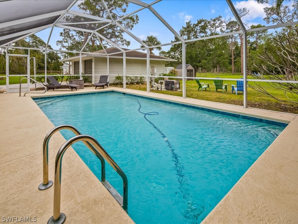 5272 Myrtle Lane Naples FL 34113 226011760 image12