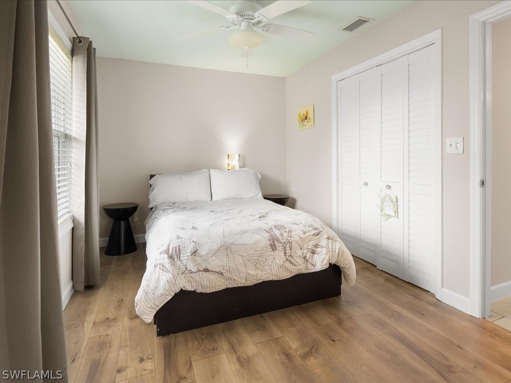 5272 Myrtle Lane Naples FL 34113 226011760 image13