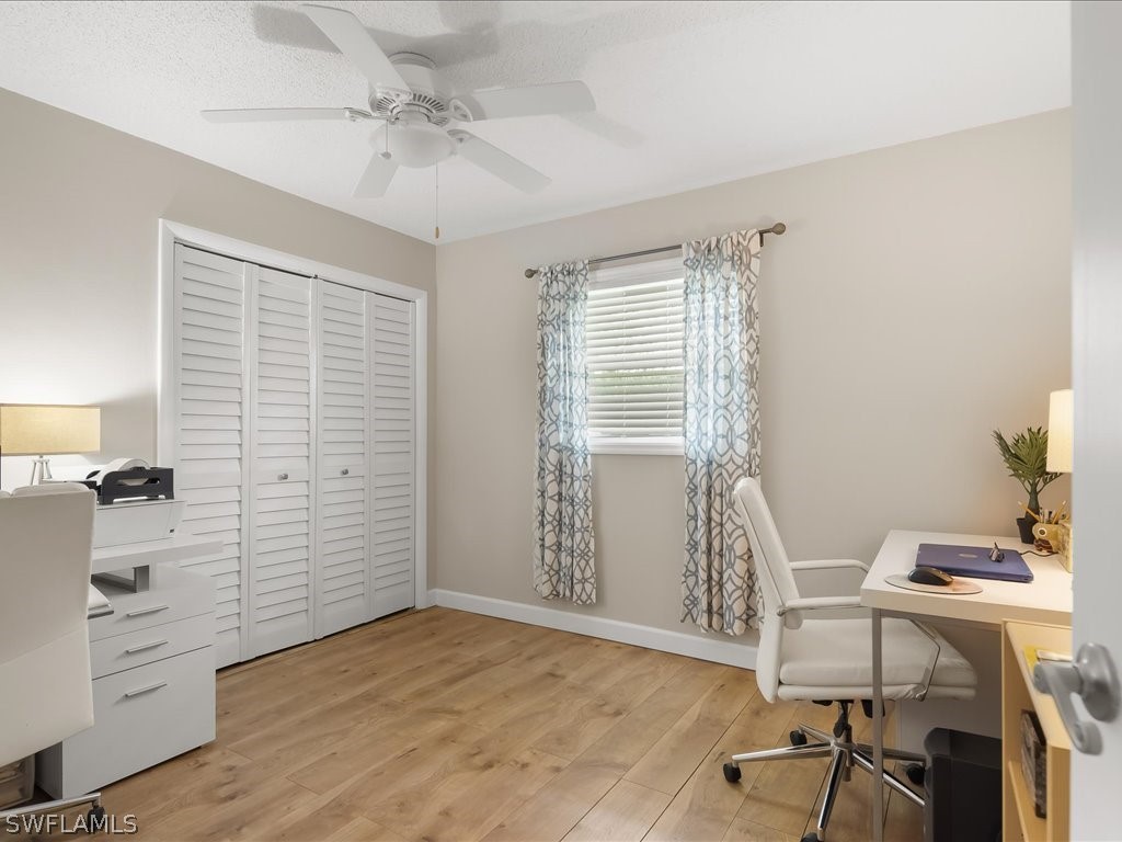 5272 Myrtle Lane Naples FL 34113 226011760 image14