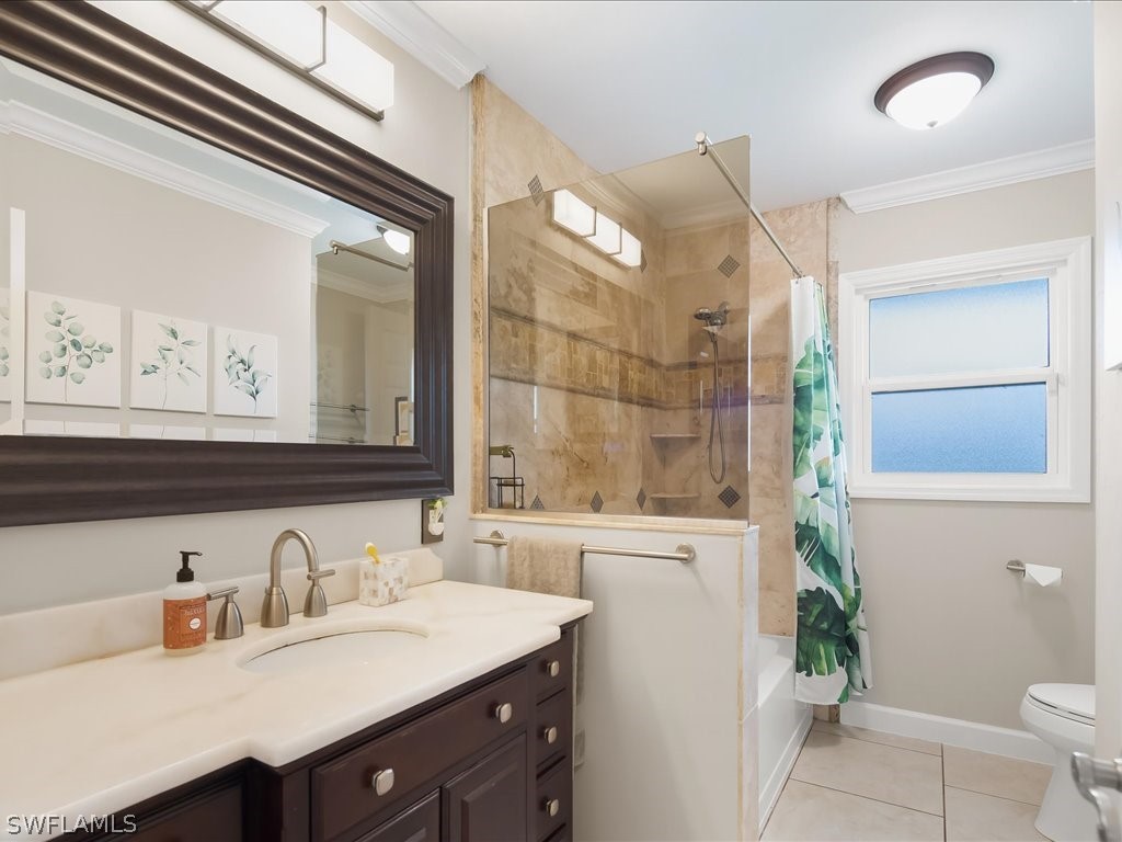 5272 Myrtle Lane Naples FL 34113 226011760 image16