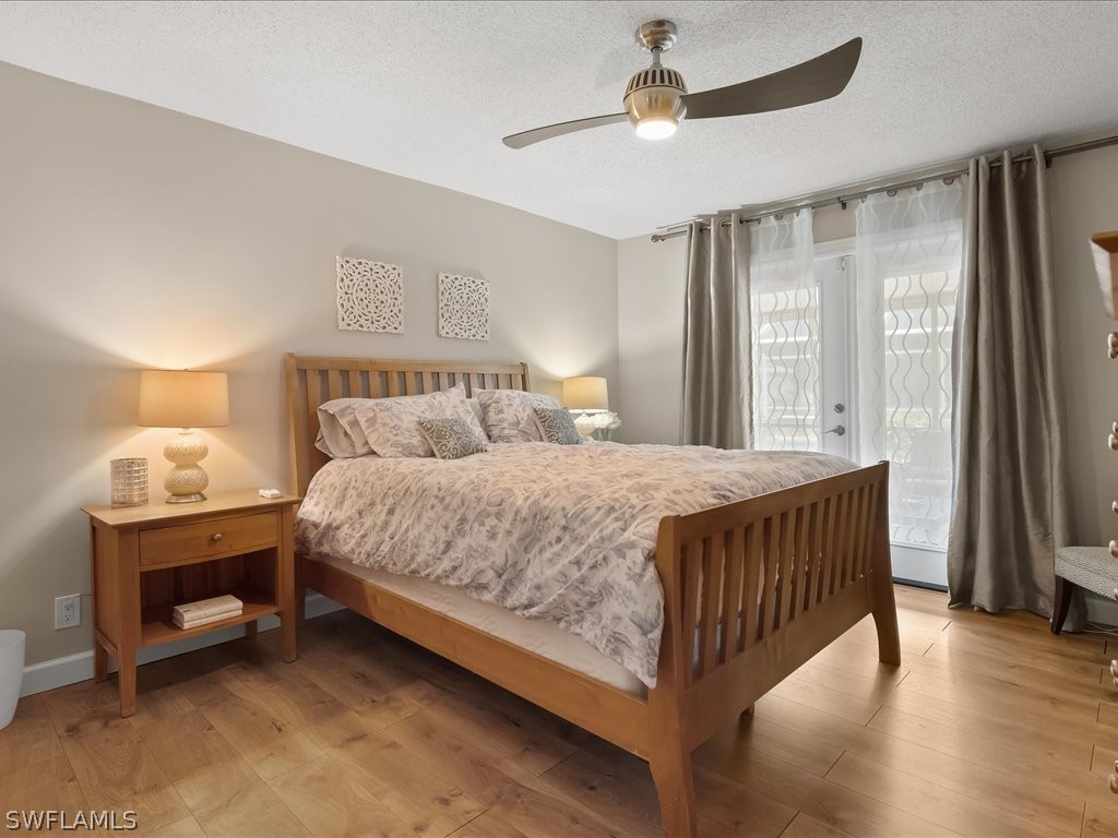 5272 Myrtle Lane Naples FL 34113 226011760 image17