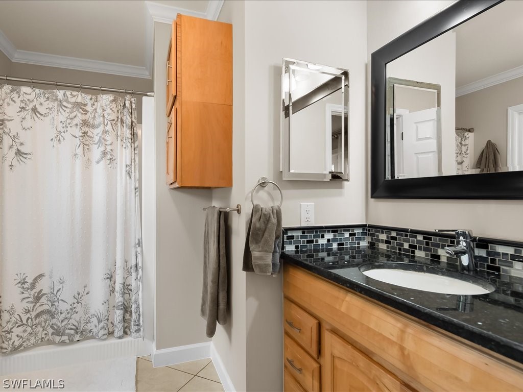 5272 Myrtle Lane Naples FL 34113 226011760 image18