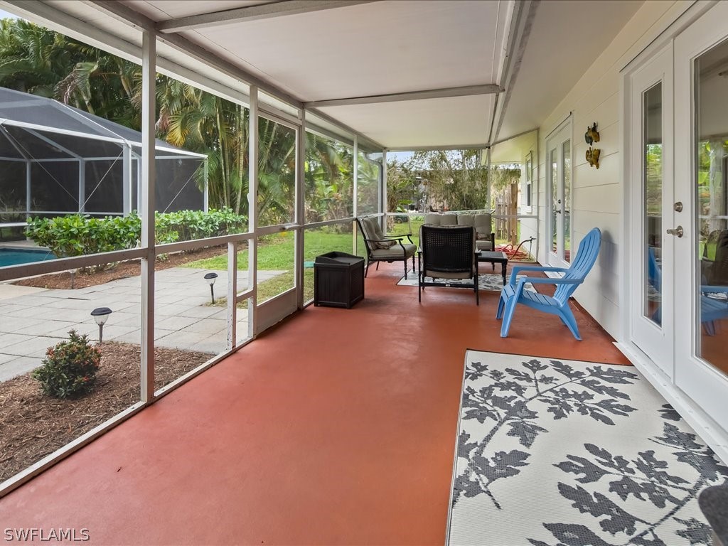 5272 Myrtle Lane Naples FL 34113 226011760 image19