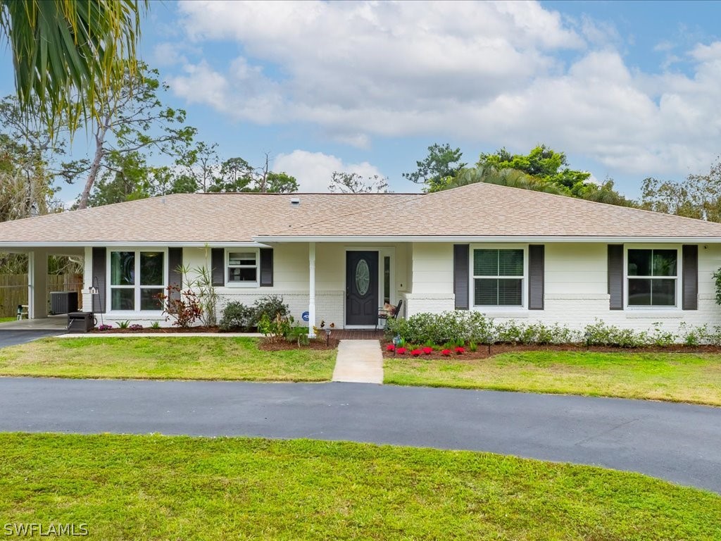 5272 Myrtle Lane Naples FL 34113 226011760 image2