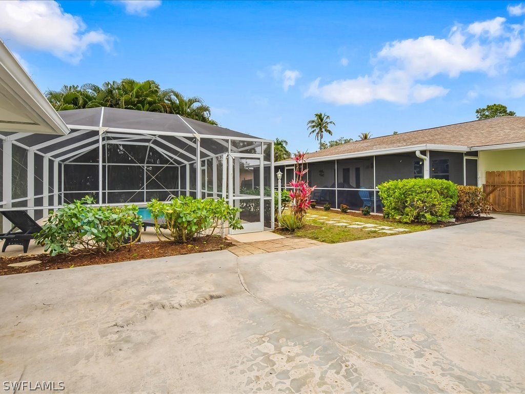 5272 Myrtle Lane Naples FL 34113 226011760 image20