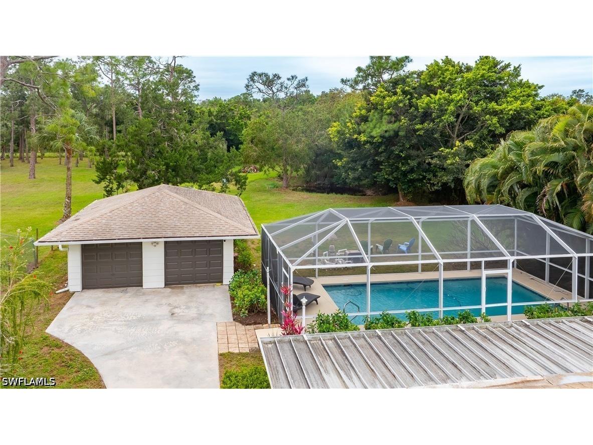 5272 Myrtle Lane Naples FL 34113 226011760 image21