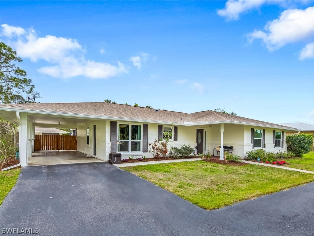 5272 Myrtle Lane Naples FL 34113 226011760 image22