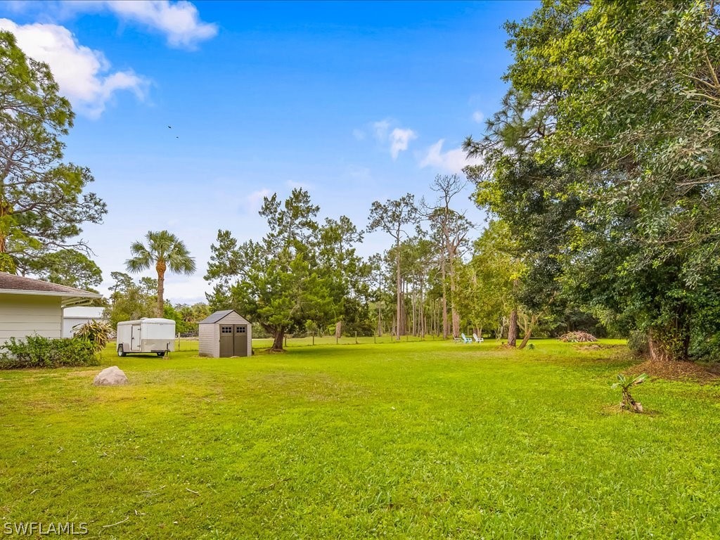 5272 Myrtle Lane Naples FL 34113 226011760 image23