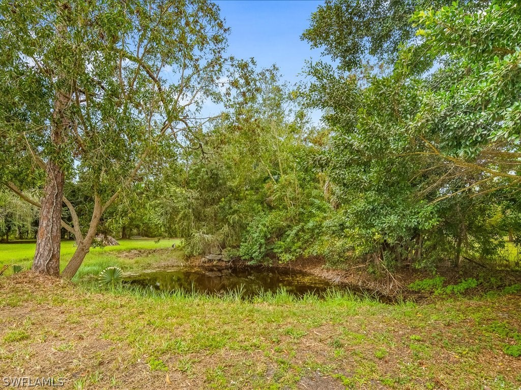 5272 Myrtle Lane Naples FL 34113 226011760 image24