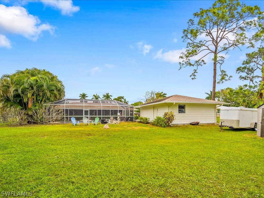5272 Myrtle Lane Naples FL 34113 226011760 image25