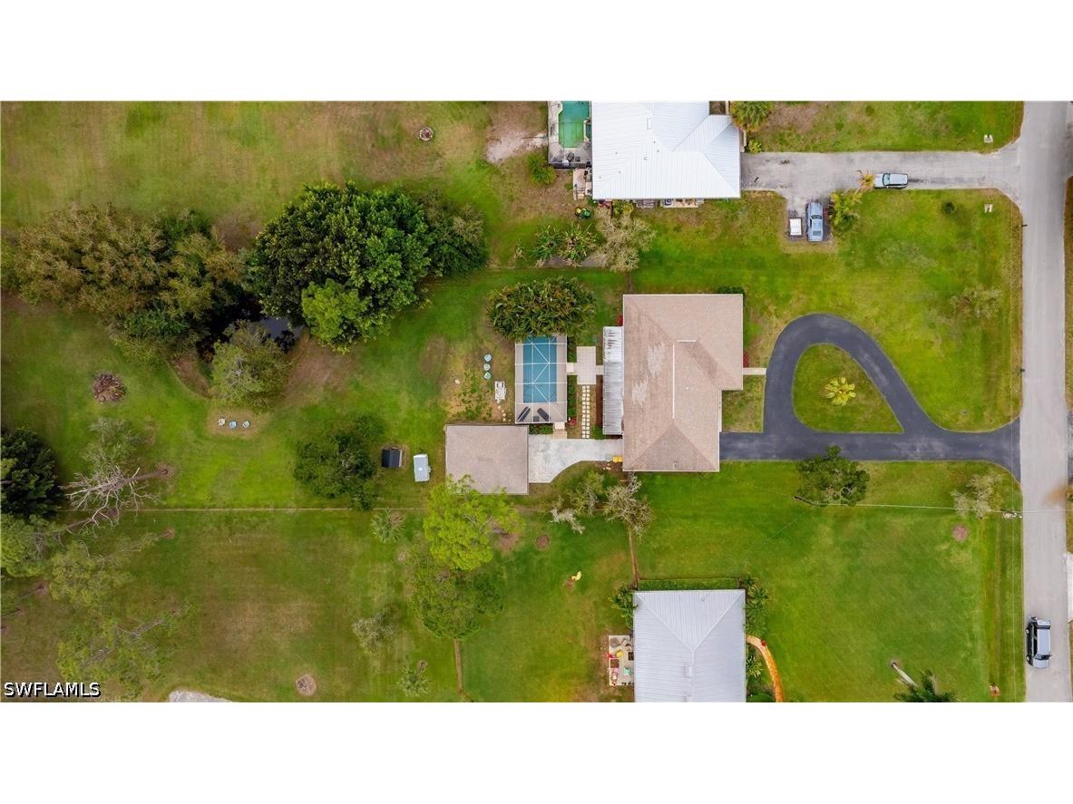 5272 Myrtle Lane Naples FL 34113 226011760 image26