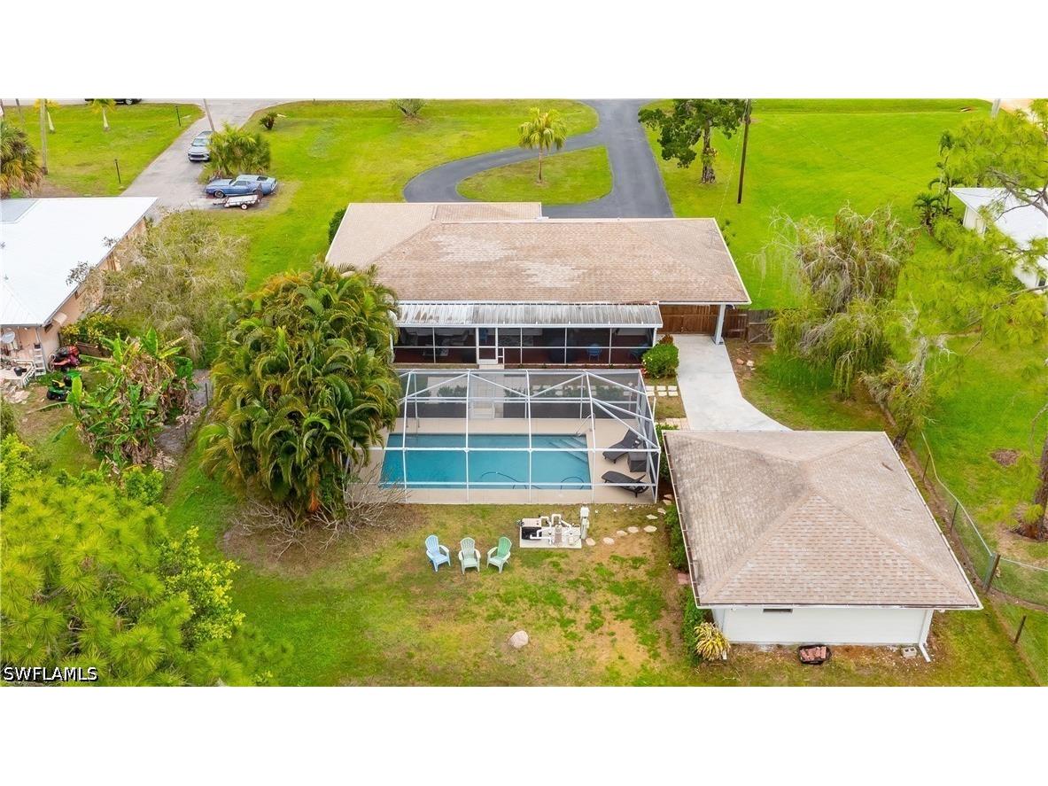 5272 Myrtle Lane Naples FL 34113 226011760 image27