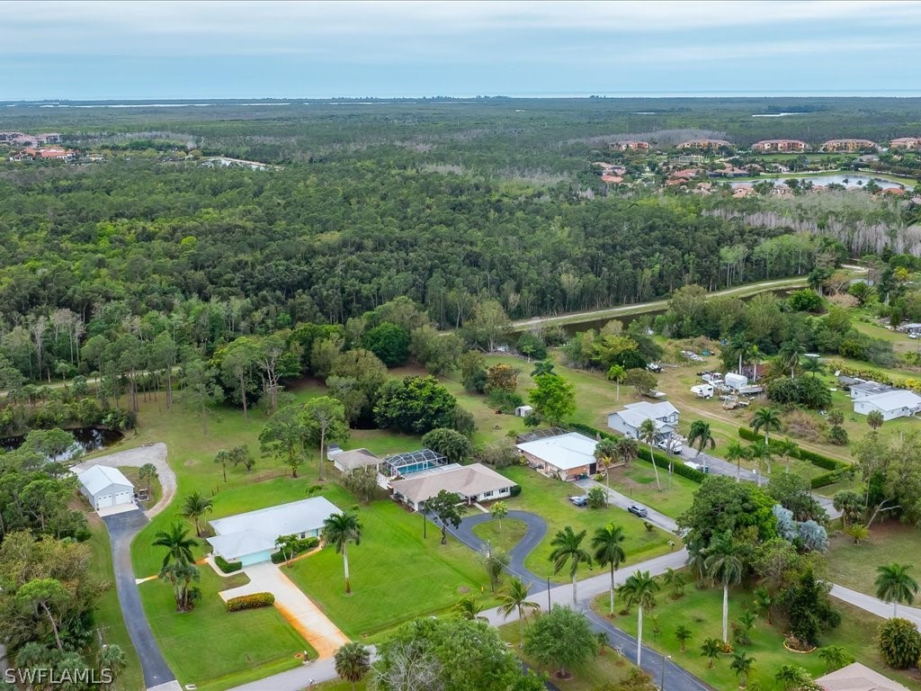 5272 Myrtle Lane Naples FL 34113 226011760 image28