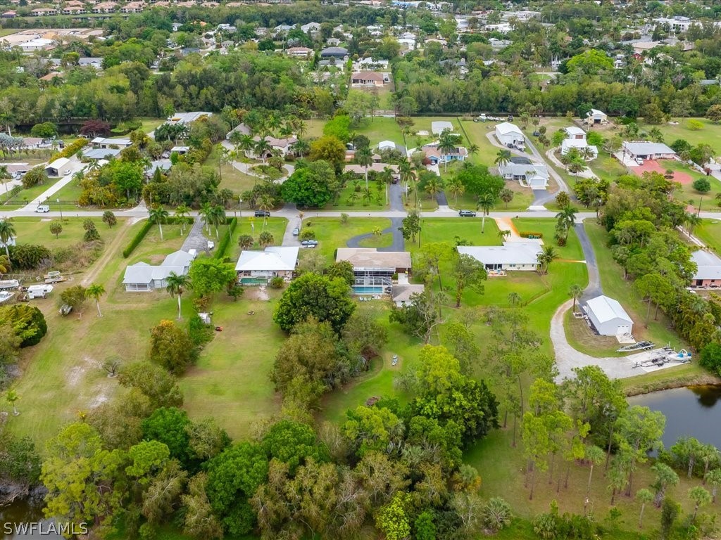 5272 Myrtle Lane Naples FL 34113 226011760 image29