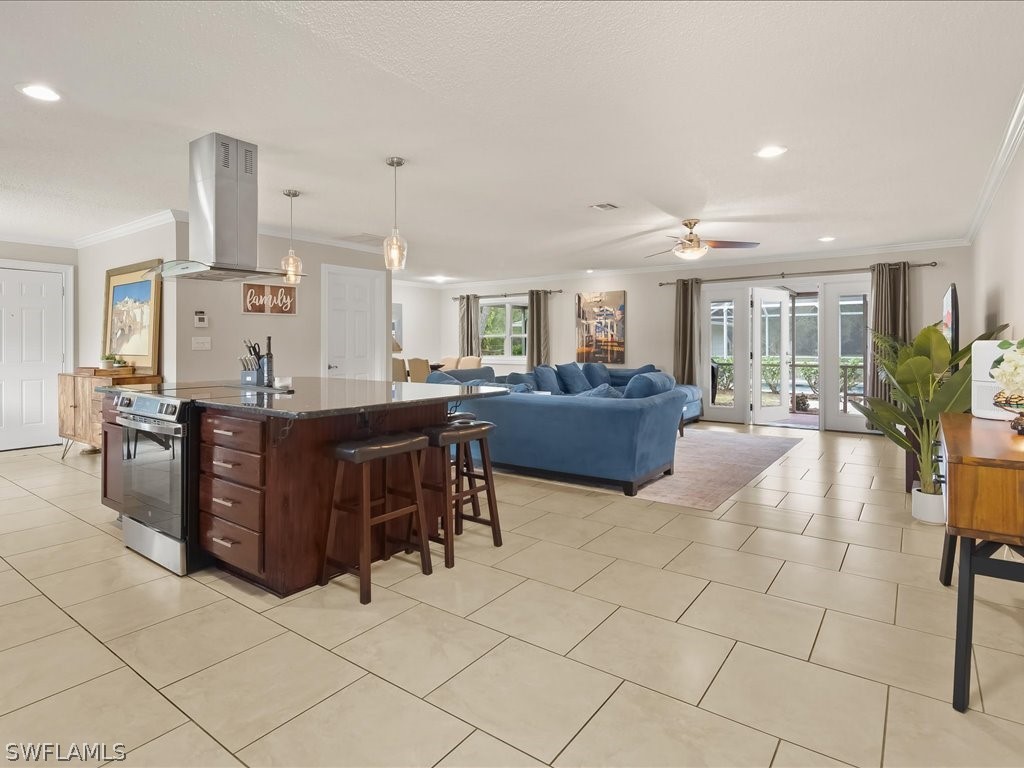5272 Myrtle Lane Naples FL 34113 226011760 image3