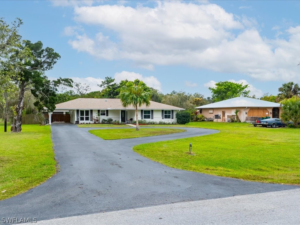 5272 Myrtle Lane Naples FL 34113 226011760 image30