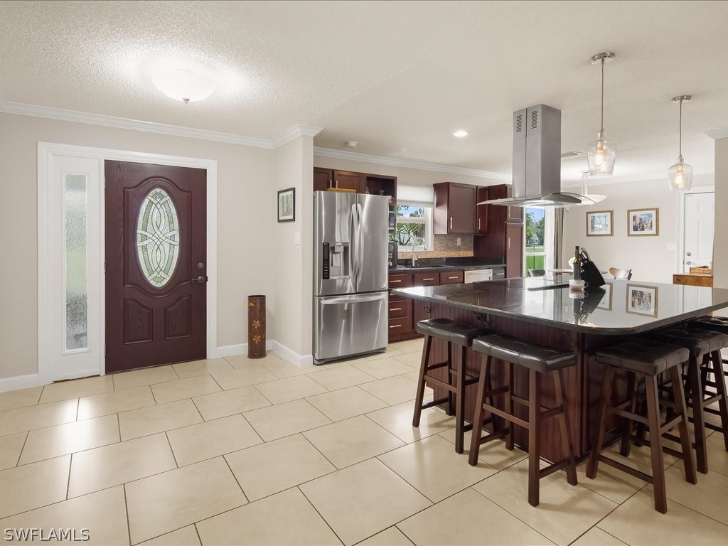 5272 Myrtle Lane Naples FL 34113 226011760 image4