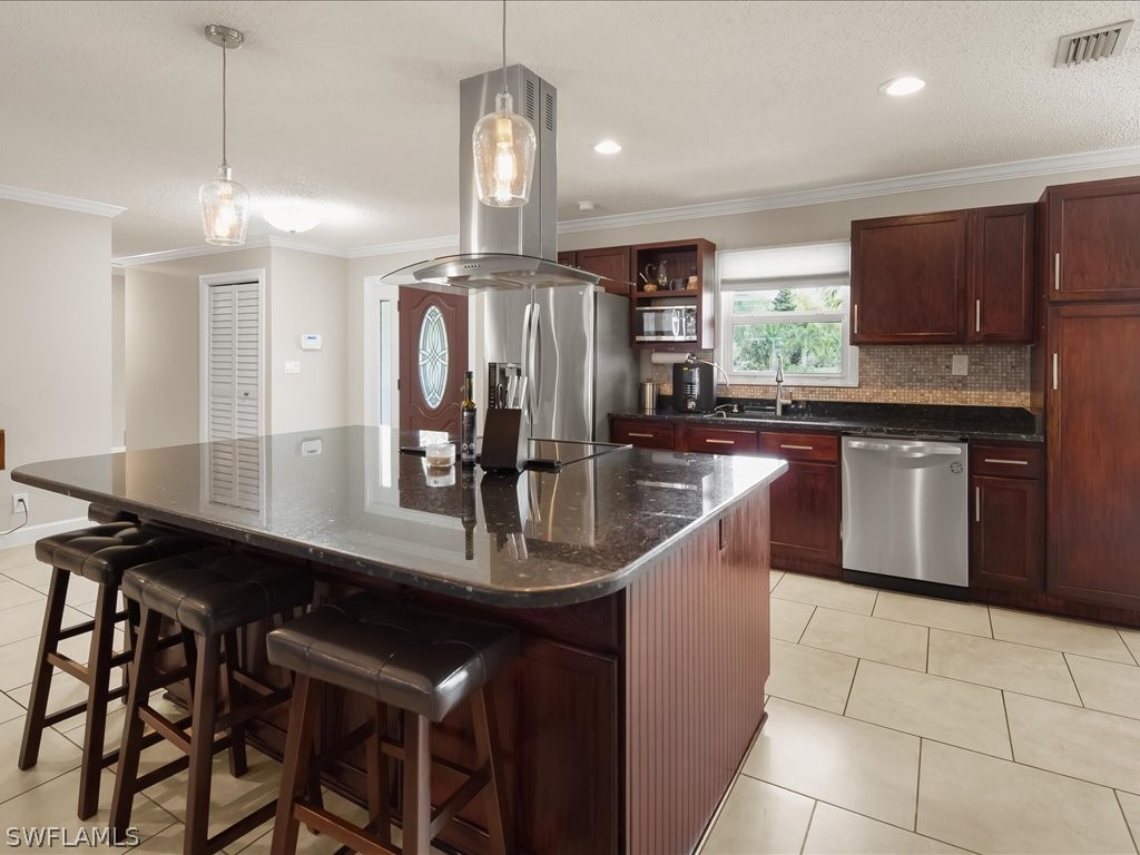 5272 Myrtle Lane Naples FL 34113 226011760 image5