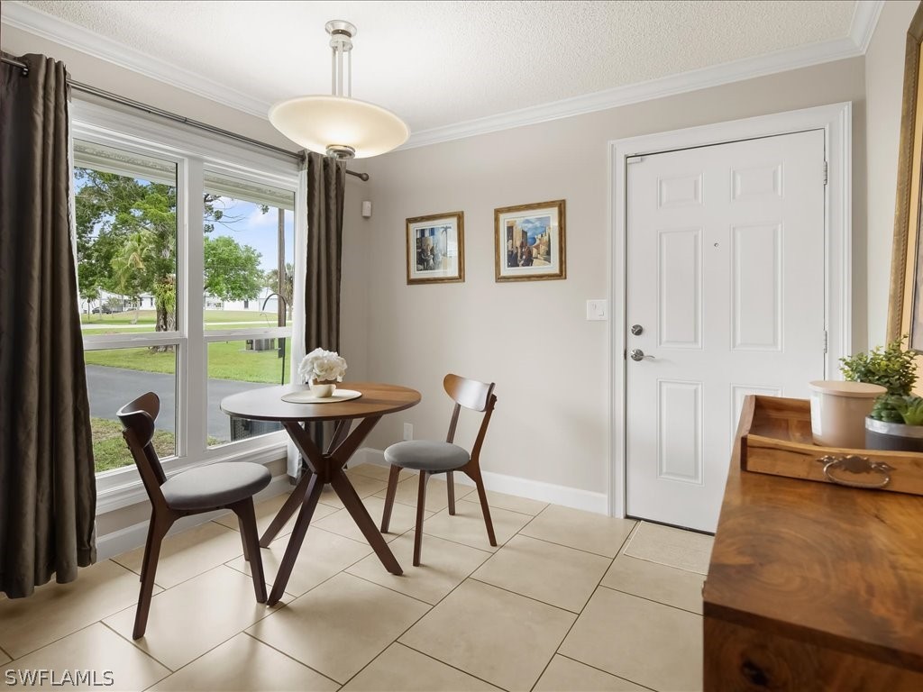 5272 Myrtle Lane Naples FL 34113 226011760 image6