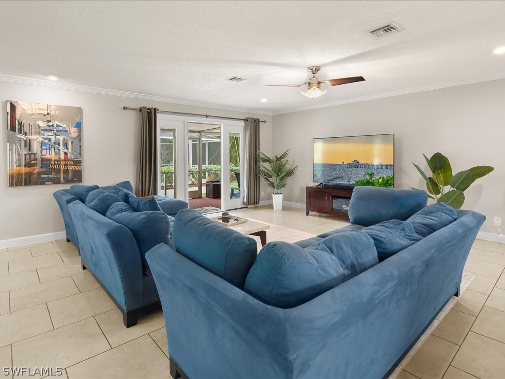 5272 Myrtle Lane Naples FL 34113 226011760 image7