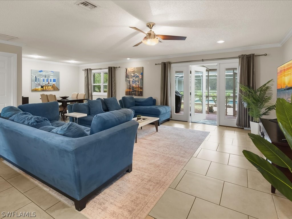 5272 Myrtle Lane Naples FL 34113 226011760 image8