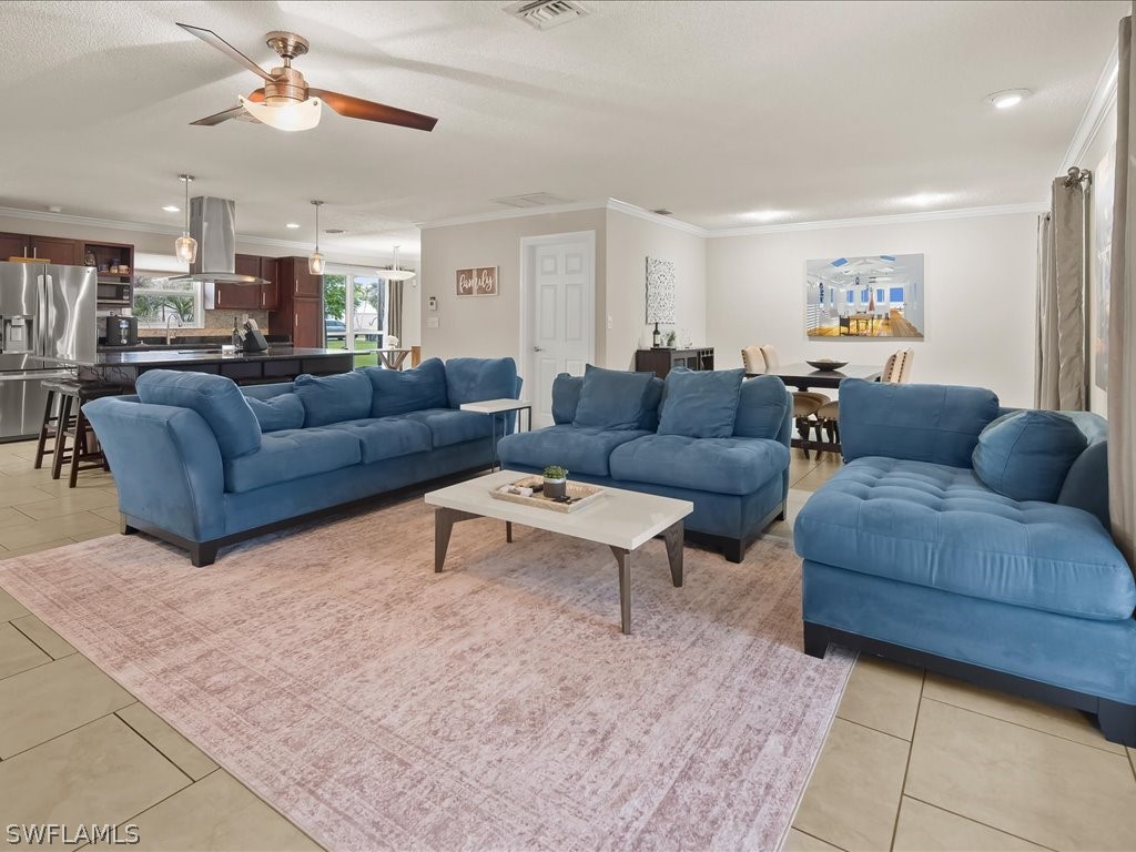 5272 Myrtle Lane Naples FL 34113 226011760 image9