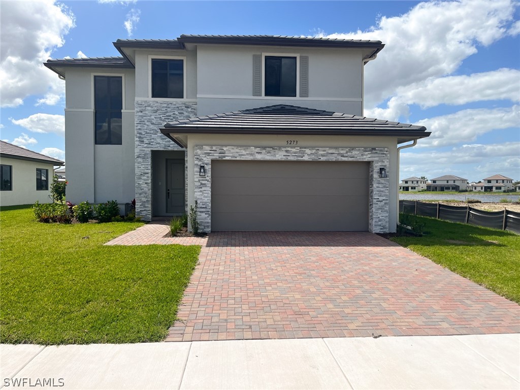 5273 Lamone Lane Ave Maria FL 34142 224031018 image1