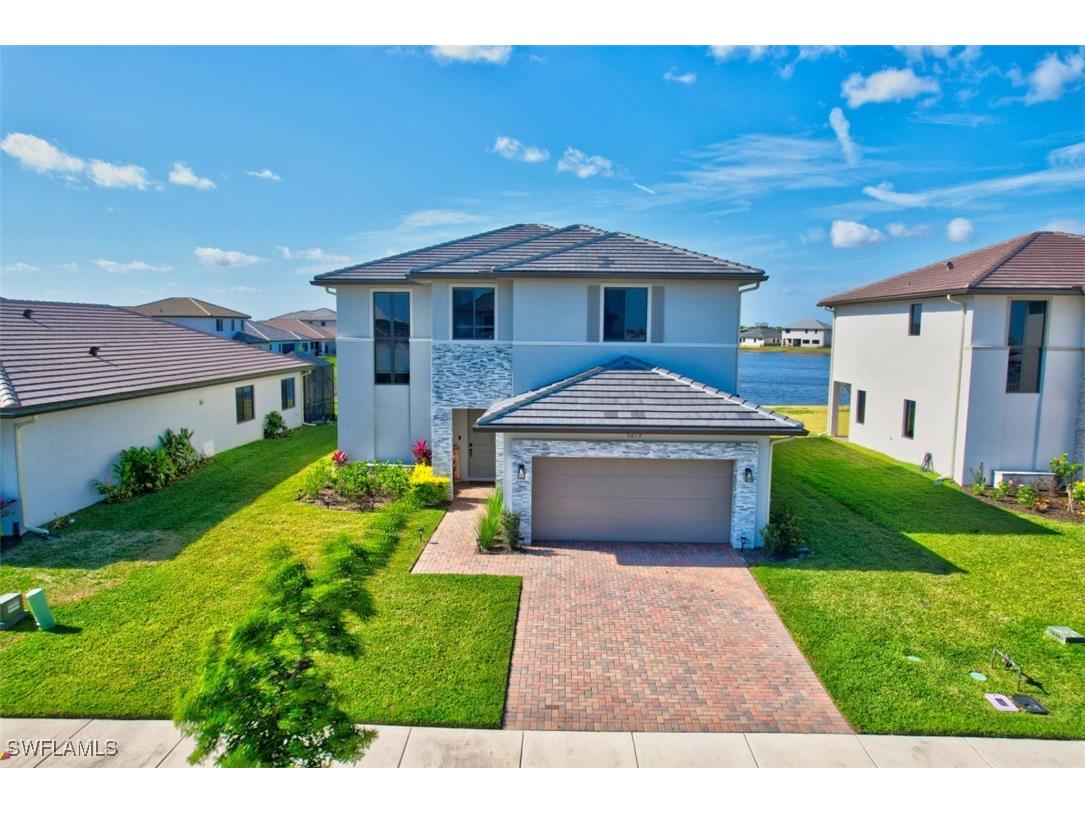 5273 Lamone Lane Ave Maria FL 34142 225052144 image1