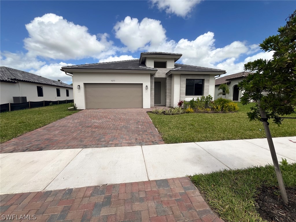 5273 Marano Drive Ave Maria FL 34142 224030605 image1