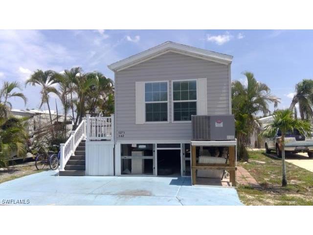 5273 White Sky Circle Fort Myers FL 33908 225020253 image1
