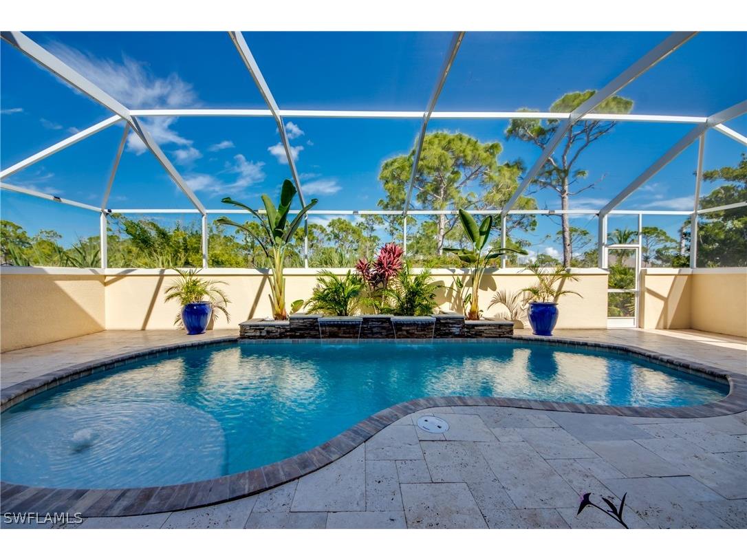 5274 Anchorage Drive Saint James City FL 33956 224059284 image1