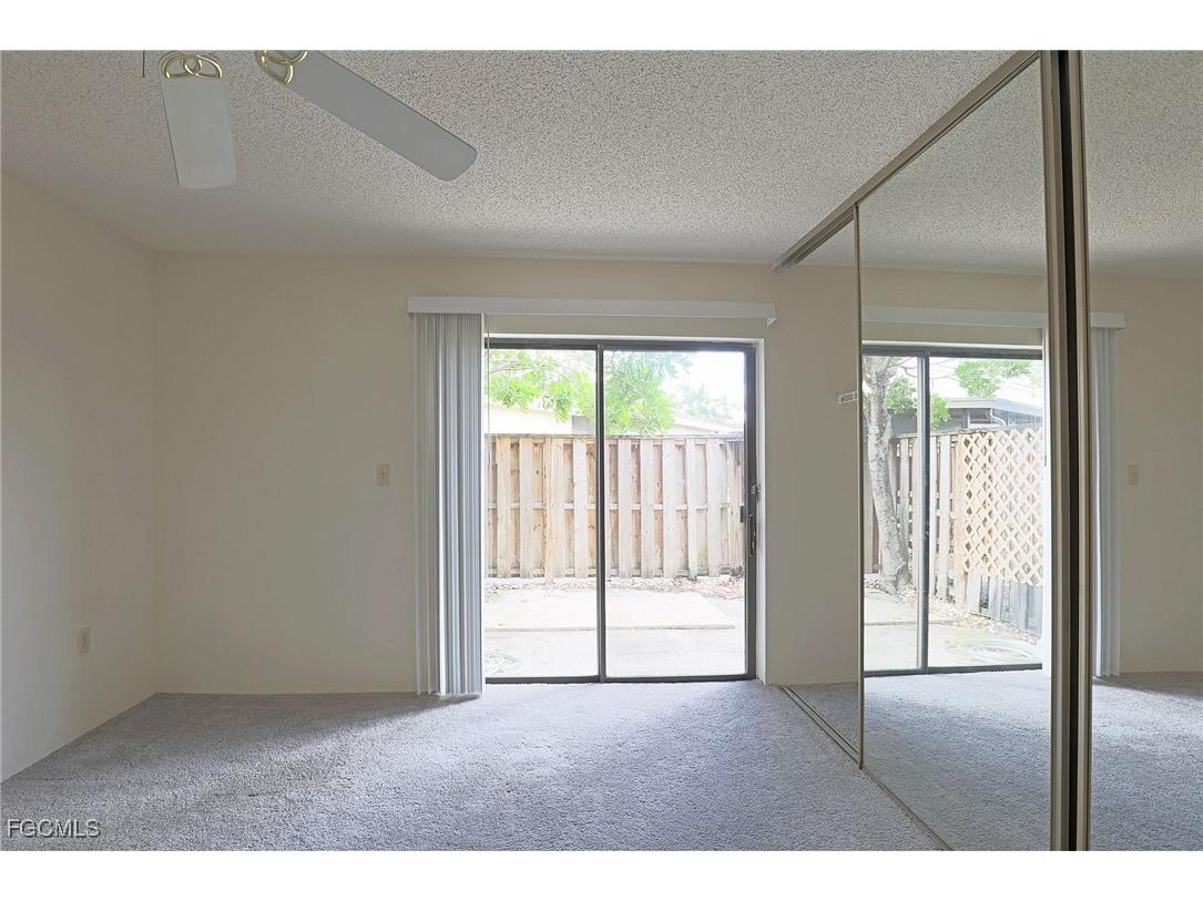 5274 Cedarbend Drive #3 Fort Myers FL 33919 2025021677 image10
