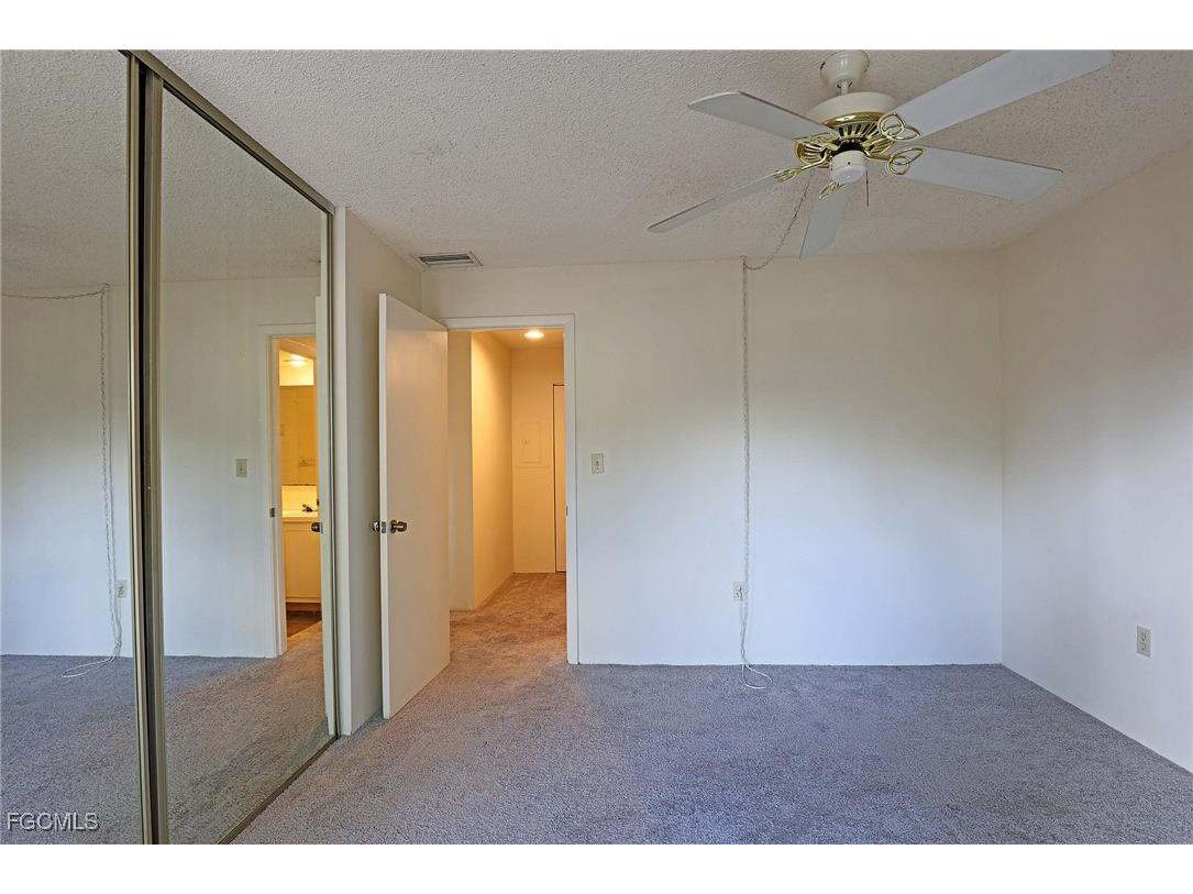 5274 Cedarbend Drive #3 Fort Myers FL 33919 2025021677 image11