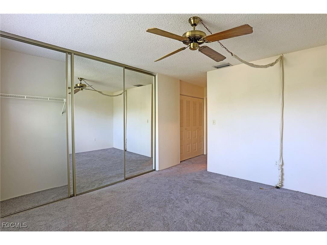 5274 Cedarbend Drive #3 Fort Myers FL 33919 2025021677 image16