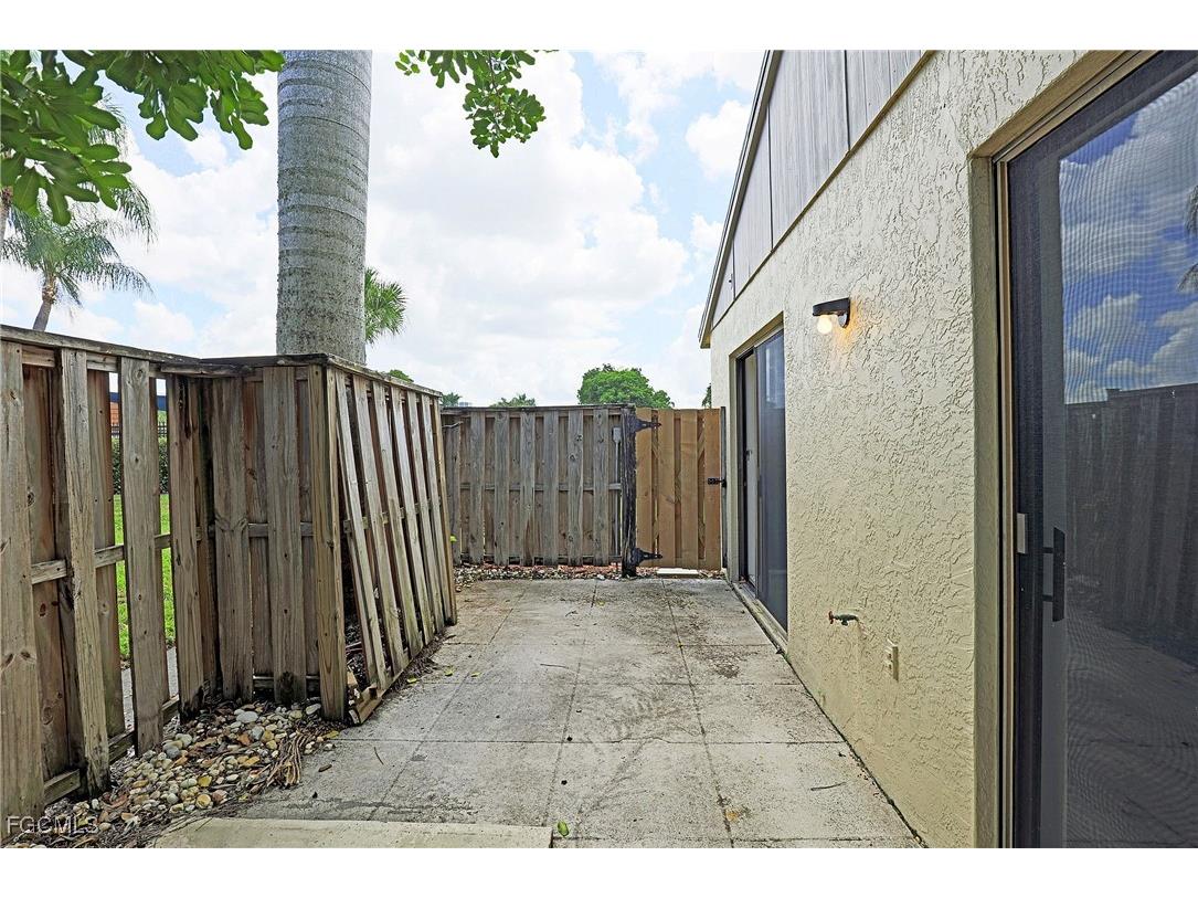 5274 Cedarbend Drive #3 Fort Myers FL 33919 2025021677 image19