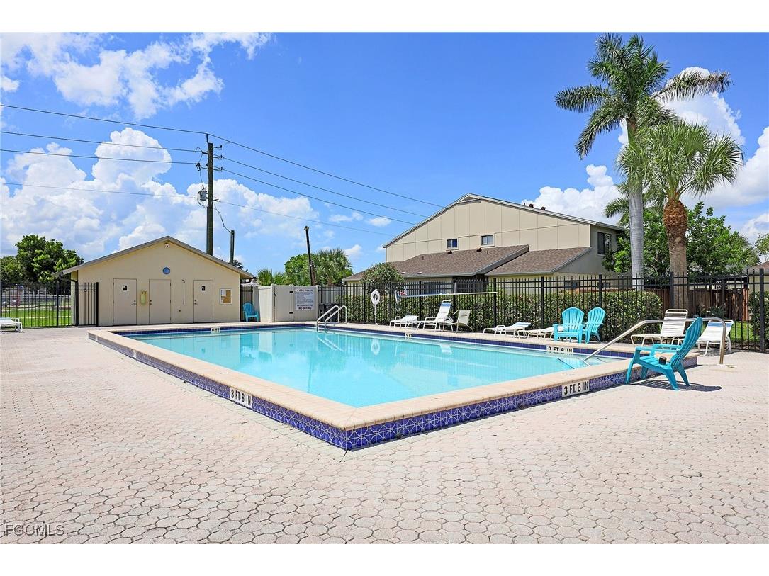 5274 Cedarbend Drive #3 Fort Myers FL 33919 2025021677 image20