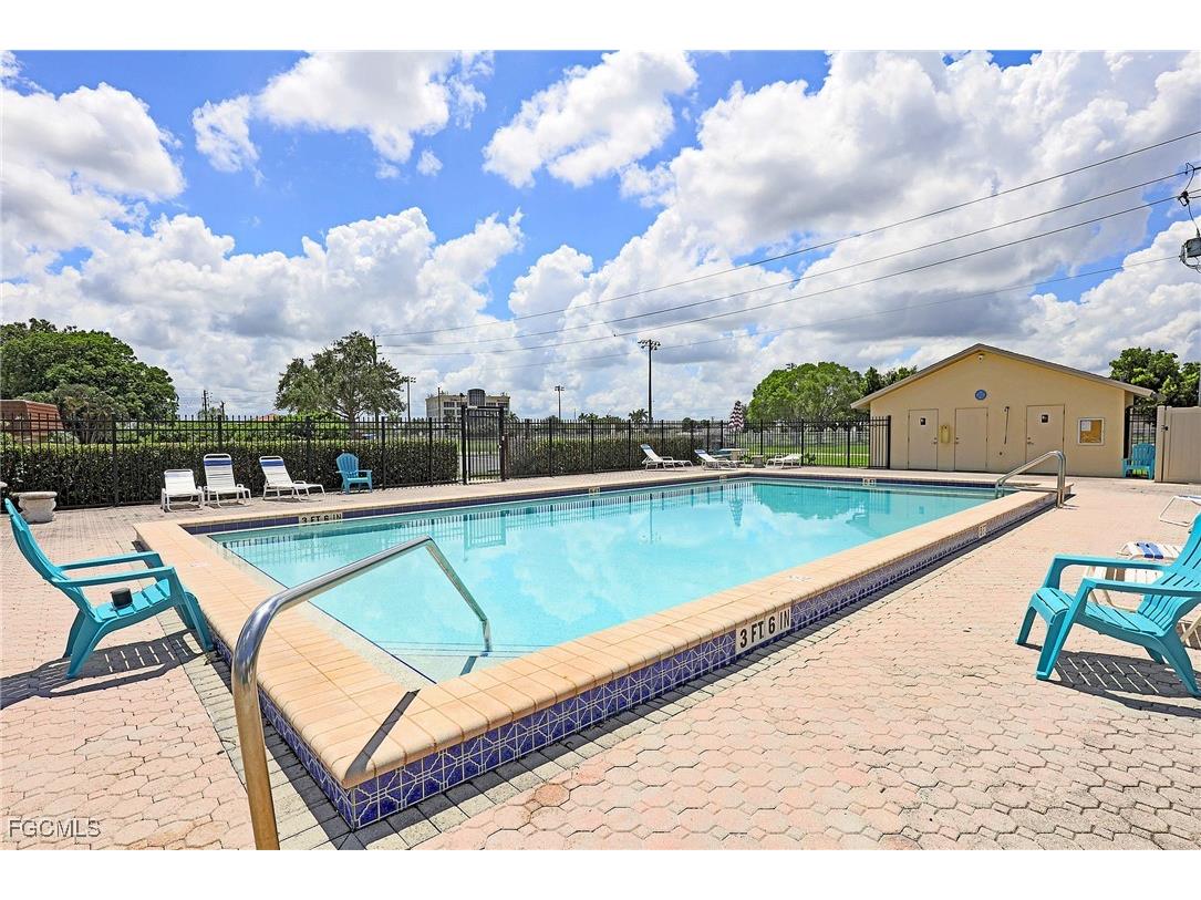 5274 Cedarbend Drive #3 Fort Myers FL 33919 2025021677 image21