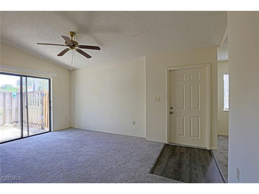 5274 Cedarbend Drive #3 Fort Myers FL 33919 2025021677 image4