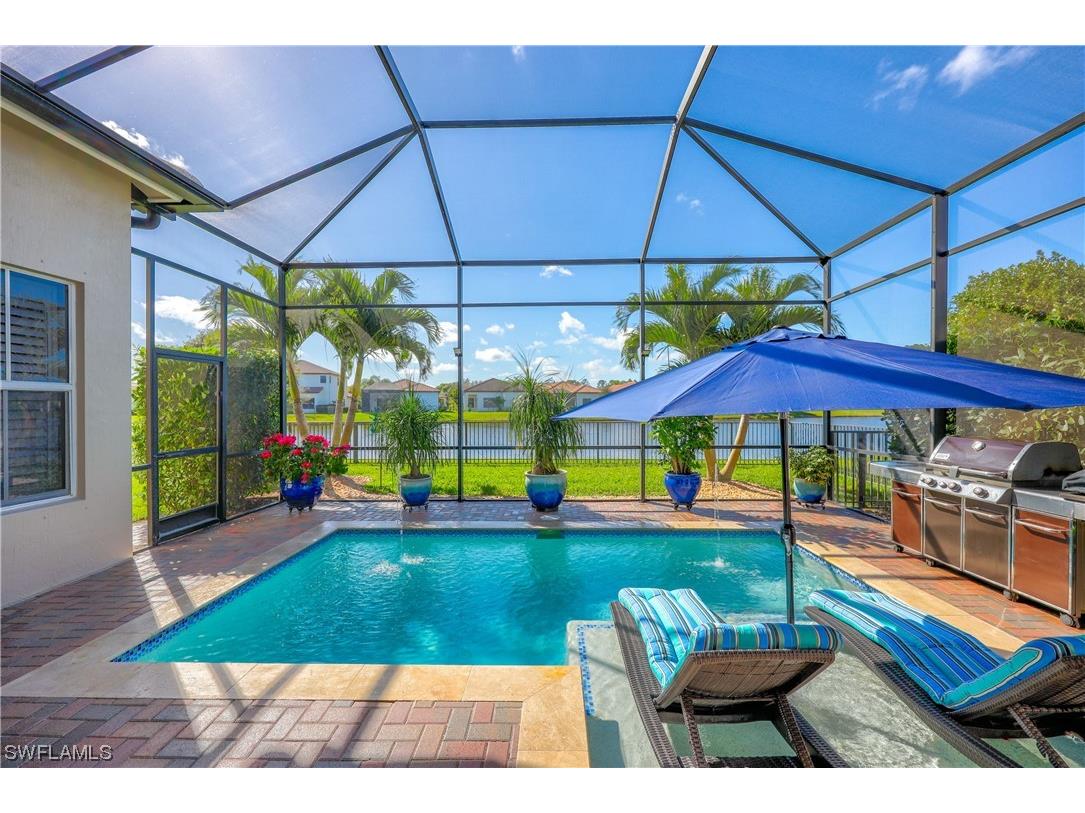 5274 Ferrari Avenue Ave Maria FL 34142 224014658 image1