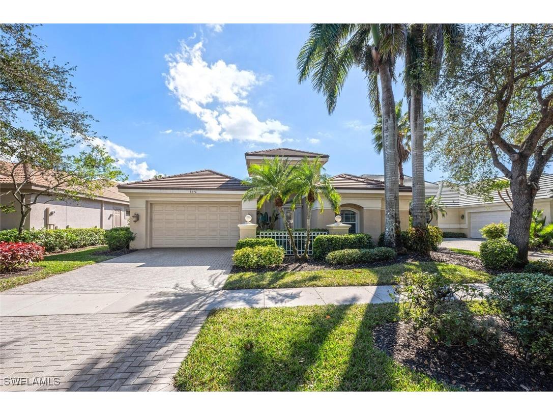 5274 Kensington High Street Naples FL 34105 225068737 image1
