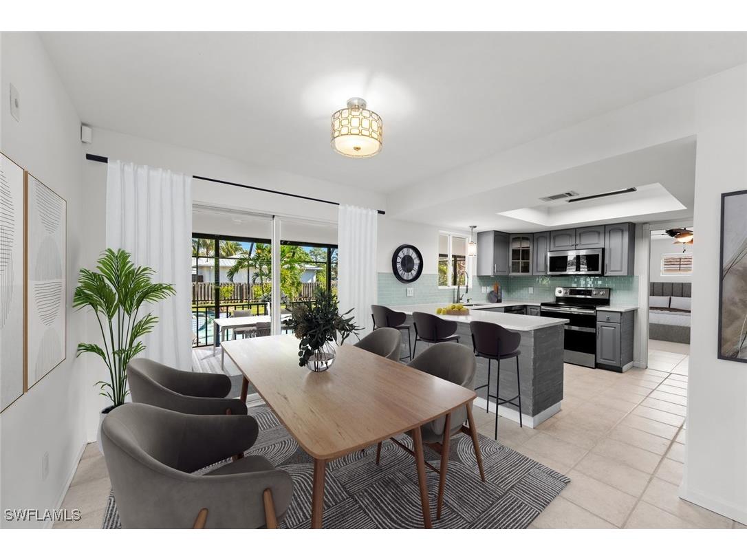 5275 Maple Lane Naples FL 34113 225033379 image1