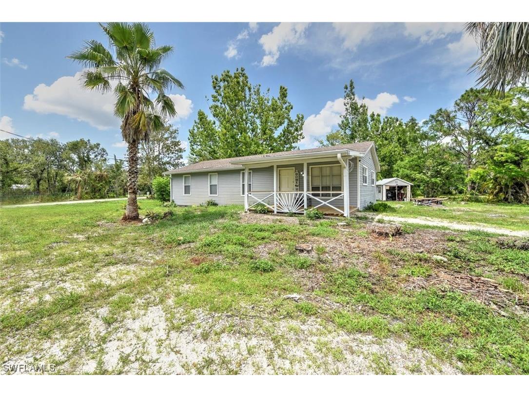 5275 Swaying Palm Drive Punta Gorda FL 33982 223038046 image1