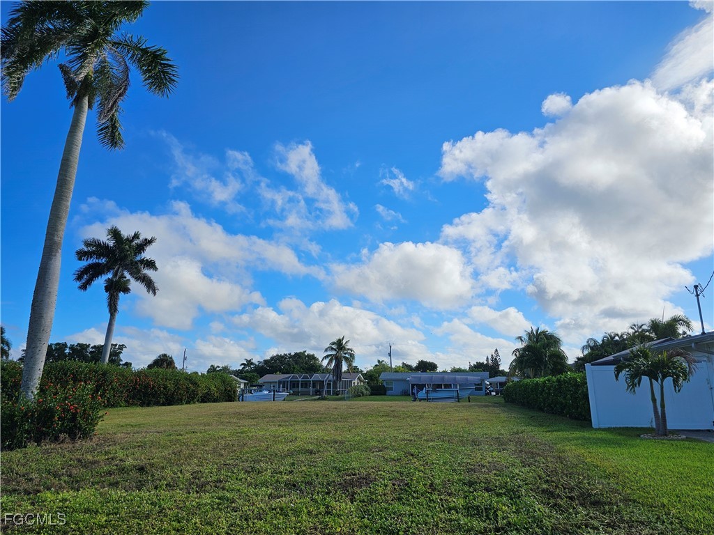 5275 Tiffany Court Cape Coral FL 33904 2025014095 image10