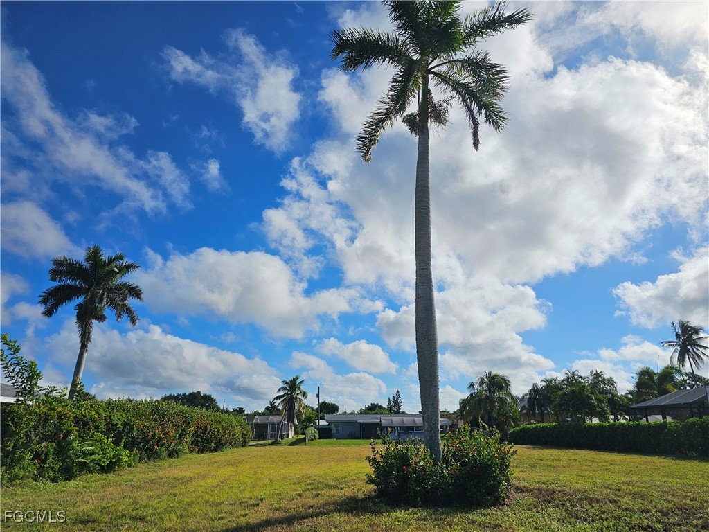 5275 Tiffany Court Cape Coral FL 33904 2025014095 image11