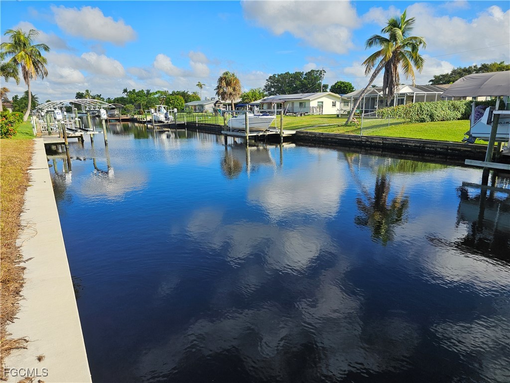 5275 Tiffany Court Cape Coral FL 33904 2025014095 image12